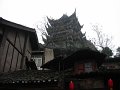 2012 china_tour019